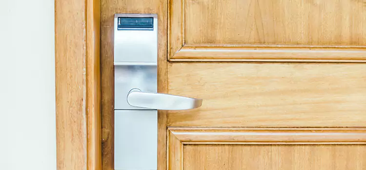 Advanced Solutions in Fort Collins, CO for Modern Security