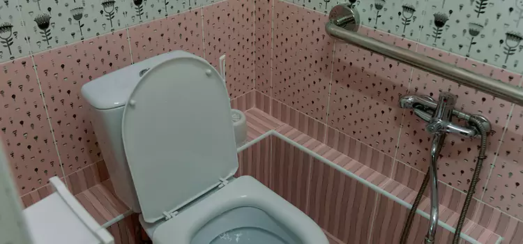 Meeting Diverse Needs With Accessible Restroom Solutions in Fort Collins, CO