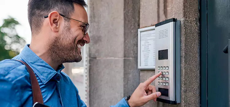 Advanced Solutions for Enhanced Security in Fort Collins, CO