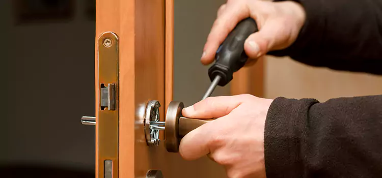Rekey Car Locks Fort Collins