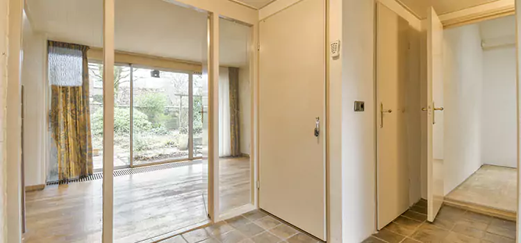 Why Choose Our Pocket Door Experts in Fort Collins, CO?