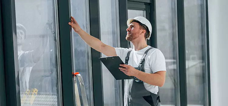 Comprehensive Solutions for Your Sticking Doors in Fort Collins, CO