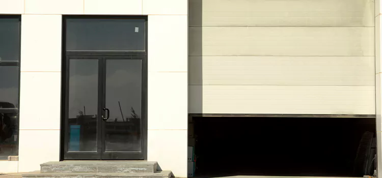 Choose Door & Gate Services Fort Collins for Unmatched Expertise