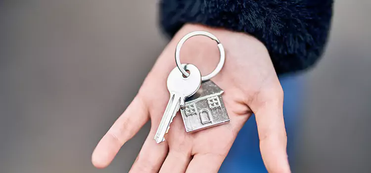 Trusted Broken Key Extraction Fort Collins