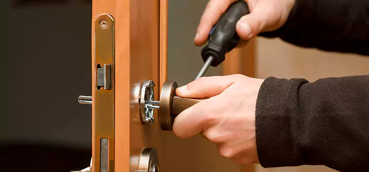 Semi Truck Locksmith Fort Collins