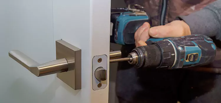 Brand Lock Repair and Specialty Services Fort Collins