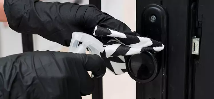 24 Hour Mobile Locksmith Fort Collins