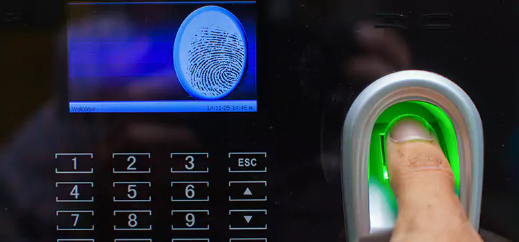 Your Trusted Partner for Secure Access in Fort Collins, CO