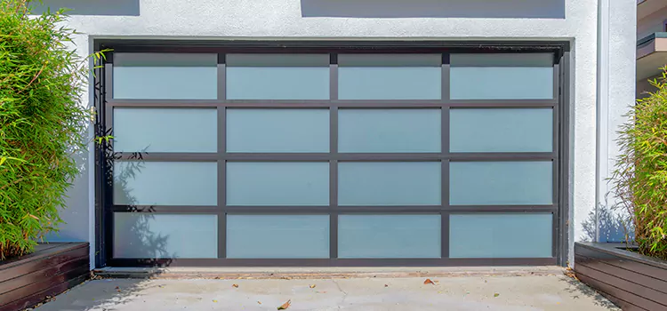 Why Choose Us for Garage Door Care in Fort Collins, CO?