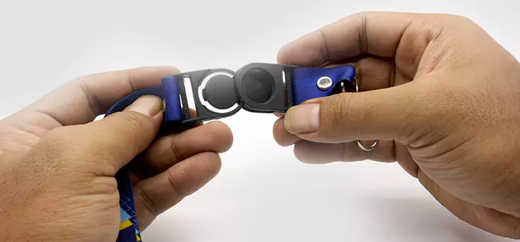 Our Professional Key Fob Installation Process in Fort Collins, CO