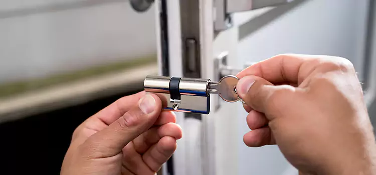 Lock Change Locksmiths Fort Collins